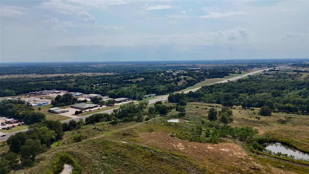Photo 24 — 44161 S Perkins Road, Stillwater, OK 74074