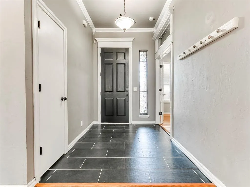 Photo 4 — 417 Shrill Street, Norman, OK 73071
