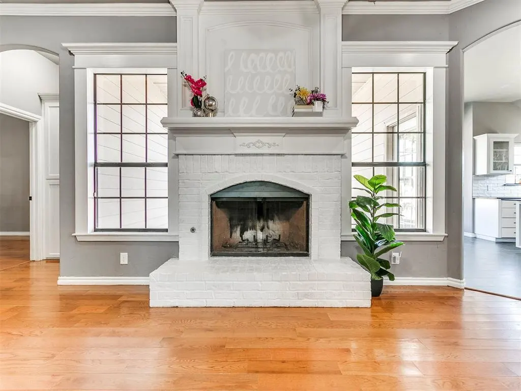 Photo 10 — 417 Shrill Street, Norman, OK 73071