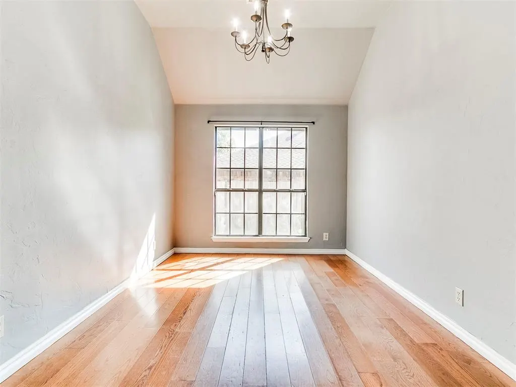 Photo 11 — 417 Shrill Street, Norman, OK 73071
