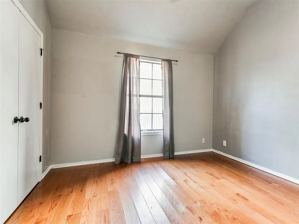 Photo 19 — 417 Shrill Street, Norman, OK 73071