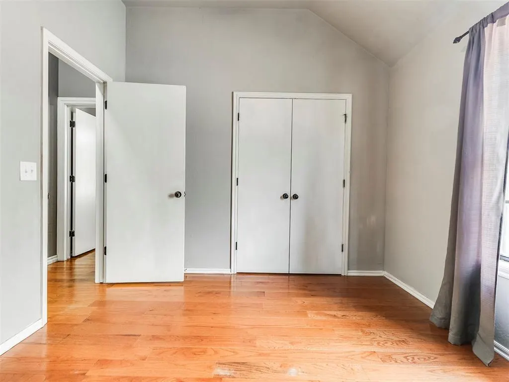Photo 20 — 417 Shrill Street, Norman, OK 73071