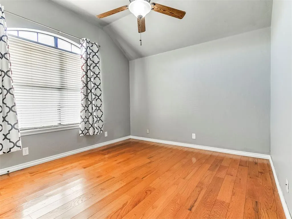 Photo 21 — 417 Shrill Street, Norman, OK 73071
