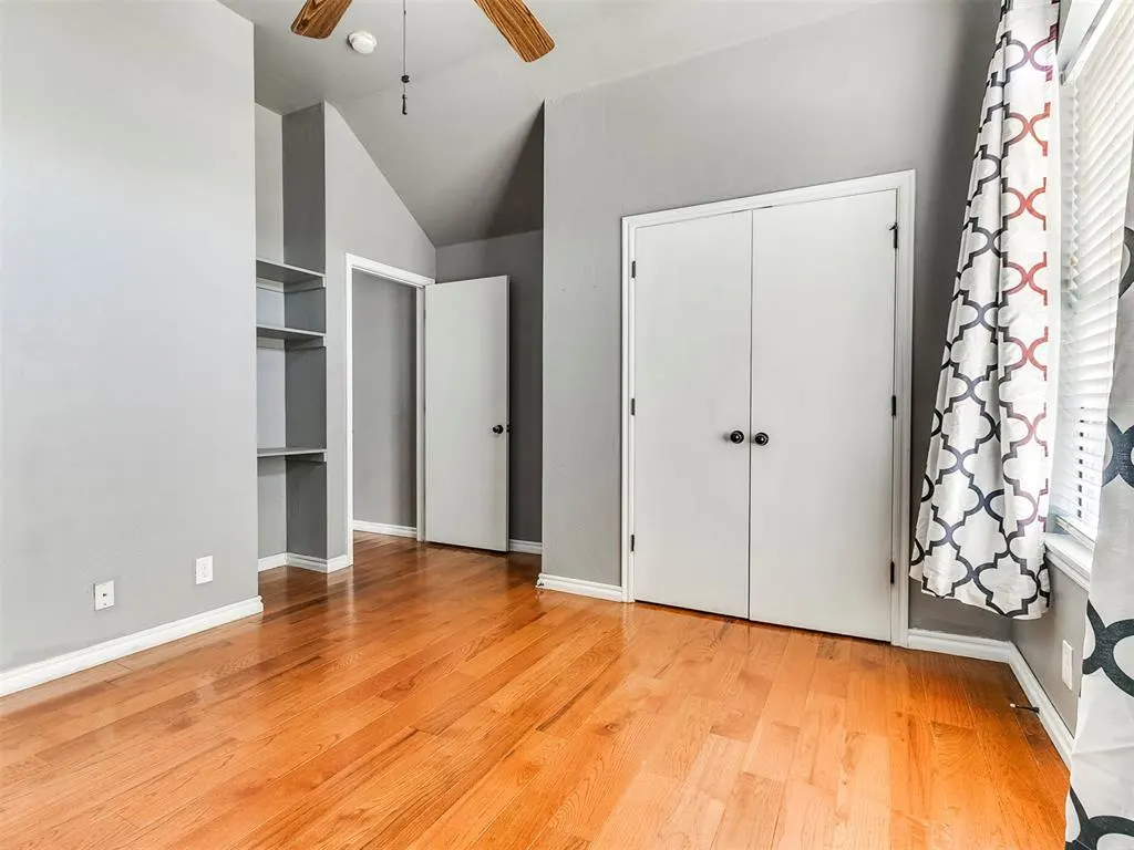 Photo 22 — 417 Shrill Street, Norman, OK 73071