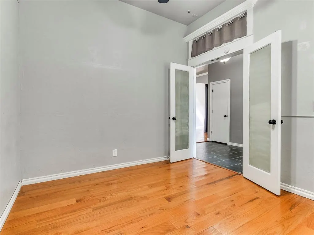 Photo 23 — 417 Shrill Street, Norman, OK 73071