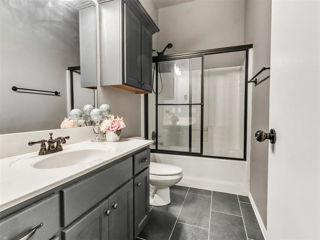 Photo 24 — 417 Shrill Street, Norman, OK 73071