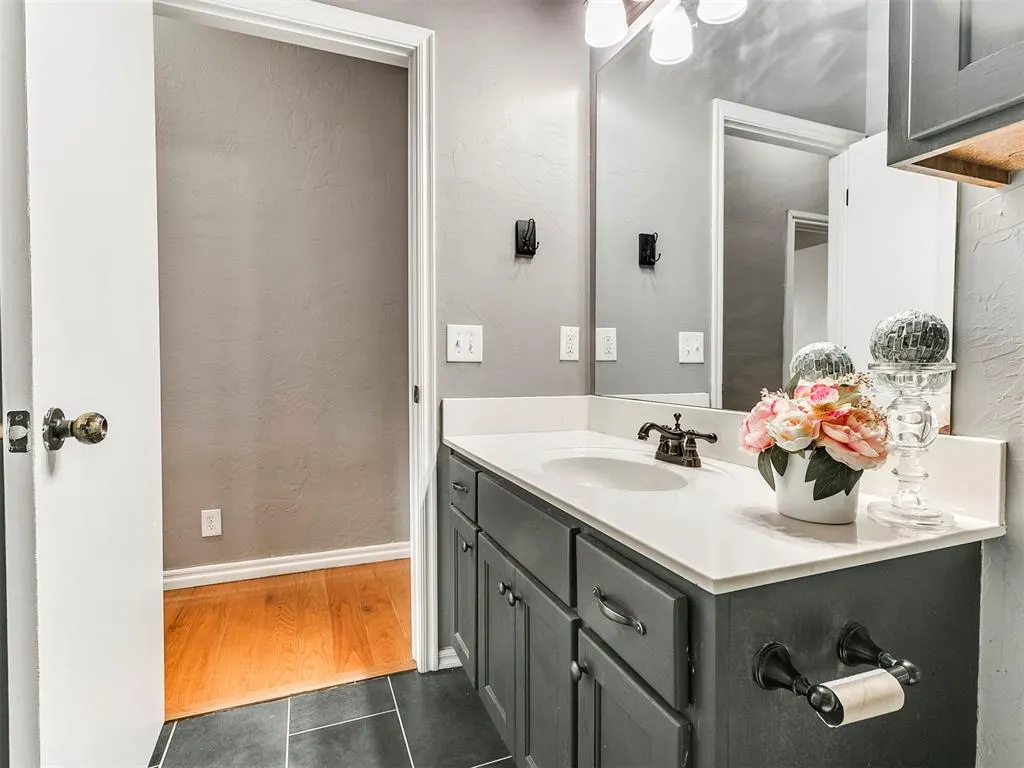 Photo 25 — 417 Shrill Street, Norman, OK 73071
