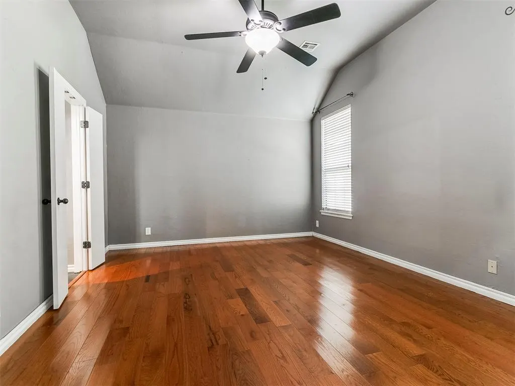 Photo 26 — 417 Shrill Street, Norman, OK 73071