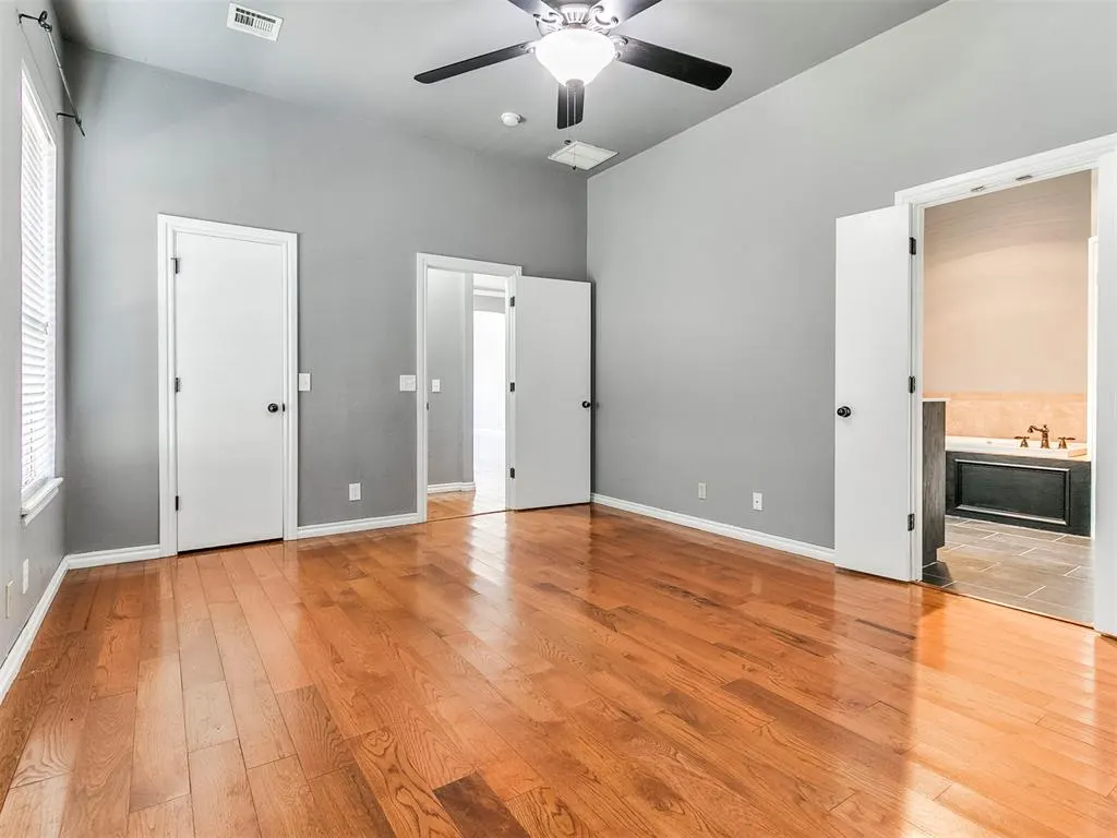 Photo 27 — 417 Shrill Street, Norman, OK 73071