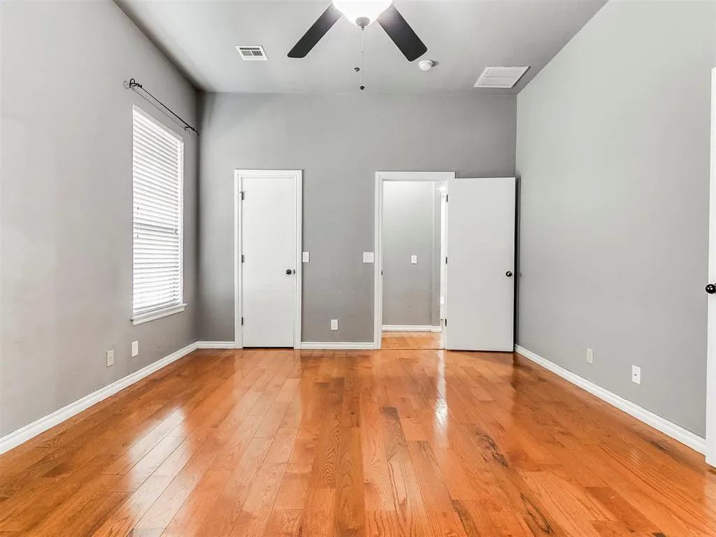 Photo 28 — 417 Shrill Street, Norman, OK 73071