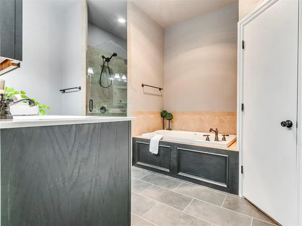 Photo 29 — 417 Shrill Street, Norman, OK 73071