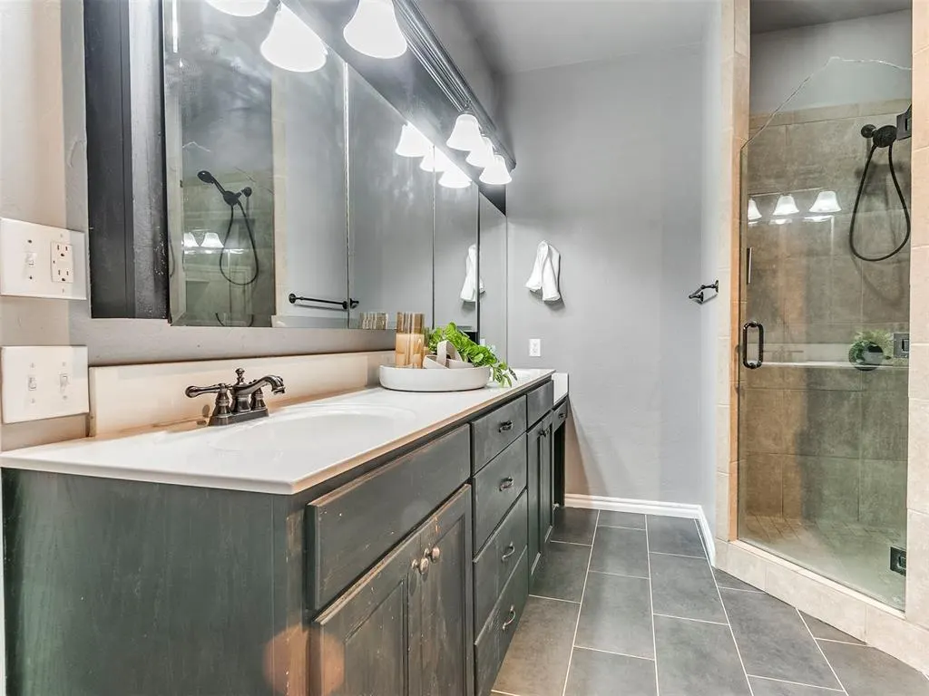 Photo 30 — 417 Shrill Street, Norman, OK 73071