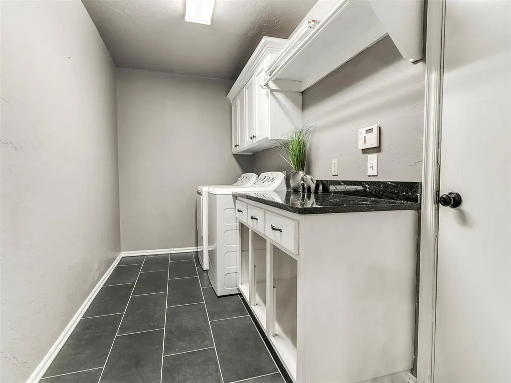 Photo 31 — 417 Shrill Street, Norman, OK 73071