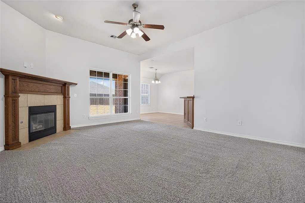 Photo 7 — 2005 Mill Creek Way, Choctaw, OK 73020