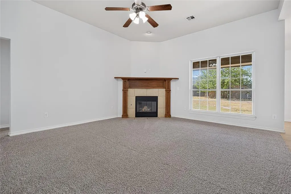 Photo 8 — 2005 Mill Creek Way, Choctaw, OK 73020