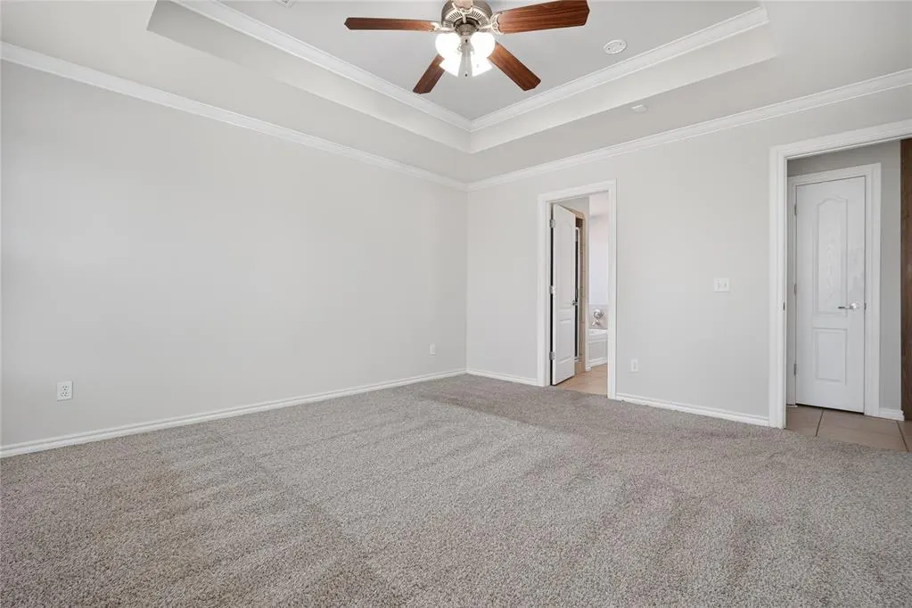 Photo 17 — 2005 Mill Creek Way, Choctaw, OK 73020
