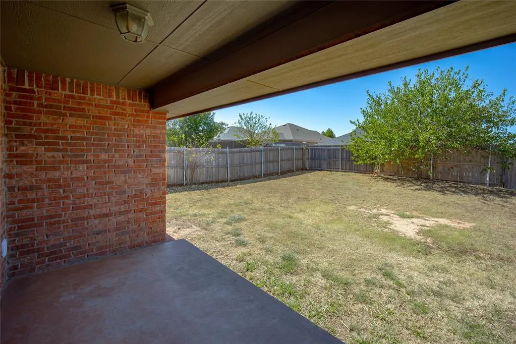 Photo 30 — 2005 Mill Creek Way, Choctaw, OK 73020