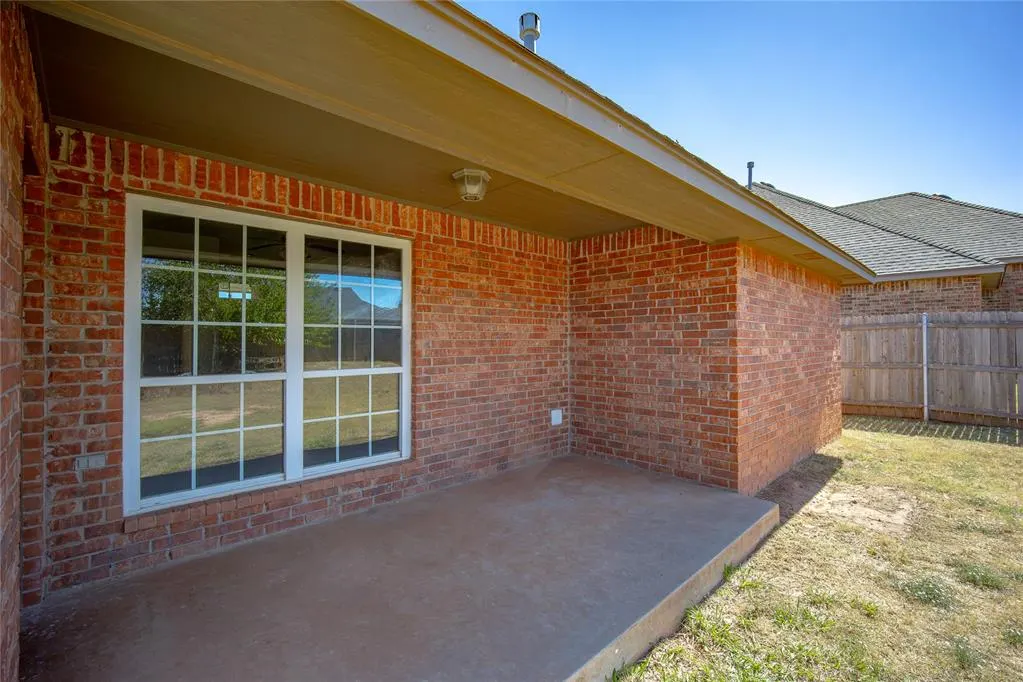 Photo 33 — 2005 Mill Creek Way, Choctaw, OK 73020