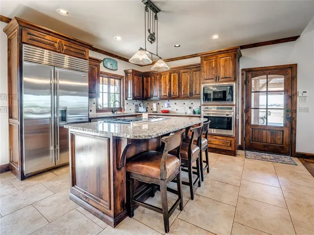 Photo 5 — 16009 N Sara Road, Piedmont, OK 73078