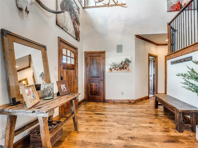 Photo 8 — 16009 N Sara Road, Piedmont, OK 73078