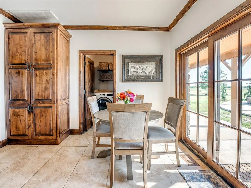 Photo 13 — 16009 N Sara Road, Piedmont, OK 73078