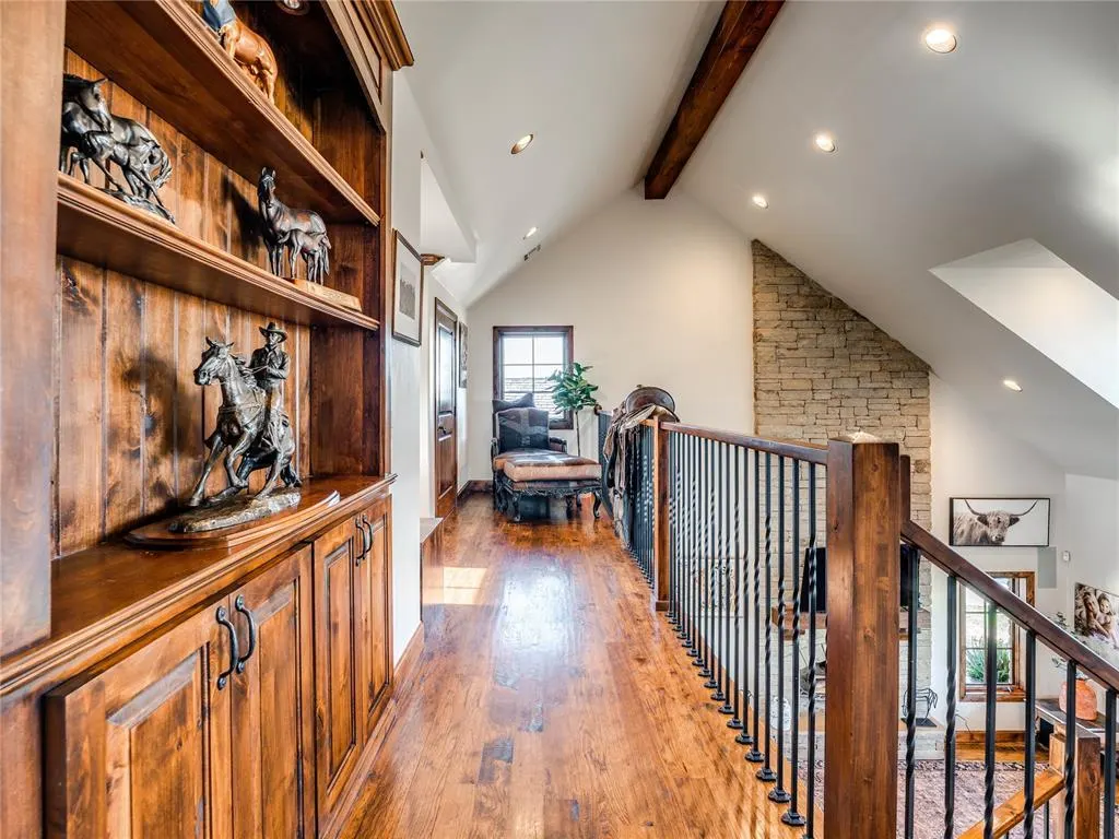 Photo 14 — 16009 N Sara Road, Piedmont, OK 73078
