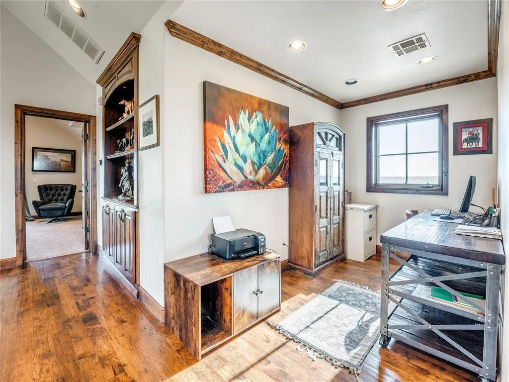 Photo 15 — 16009 N Sara Road, Piedmont, OK 73078