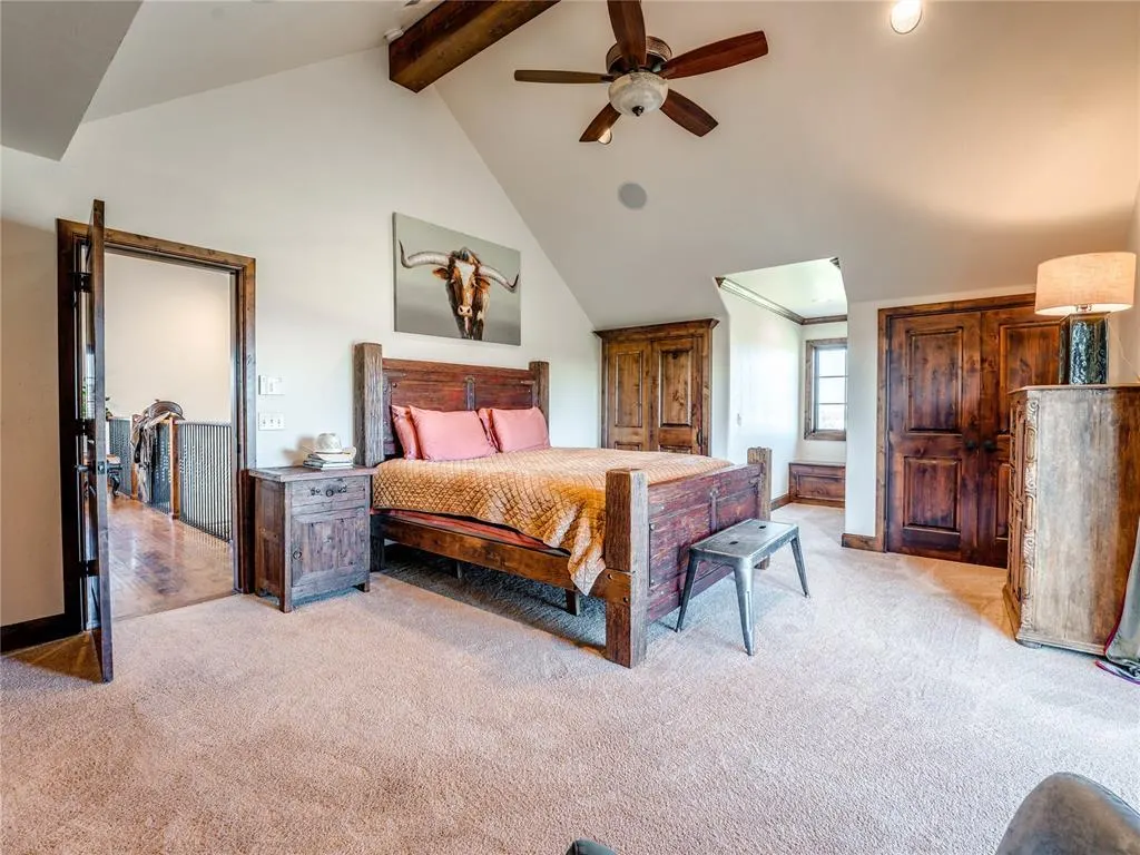 Photo 16 — 16009 N Sara Road, Piedmont, OK 73078