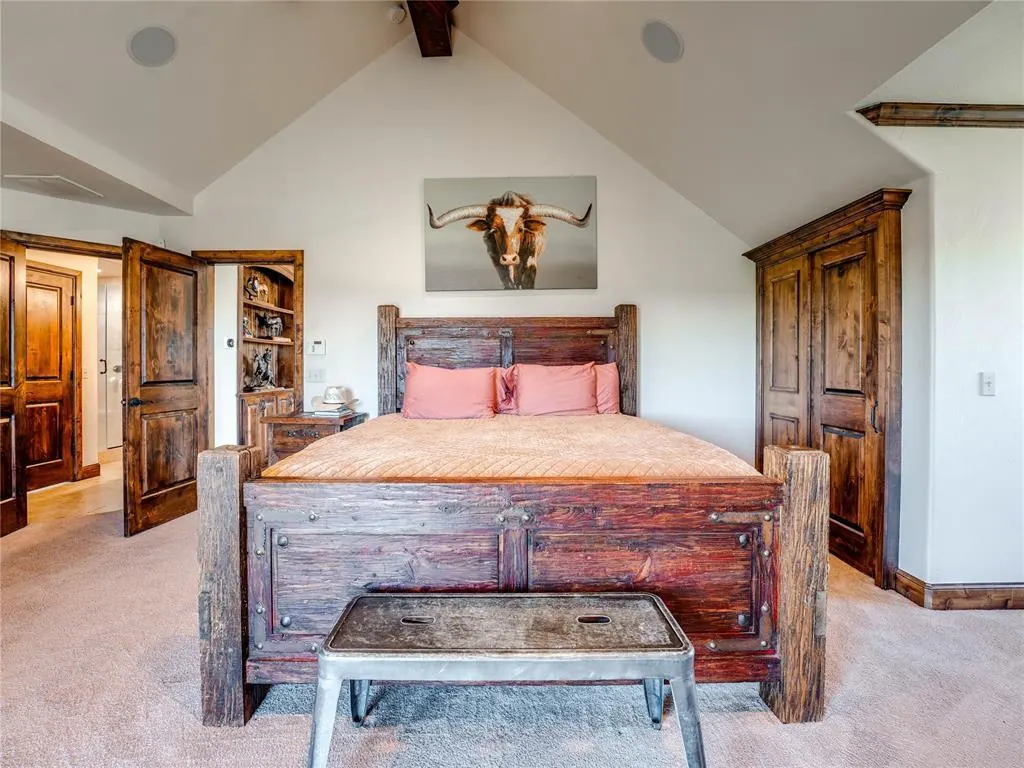 Photo 17 — 16009 N Sara Road, Piedmont, OK 73078