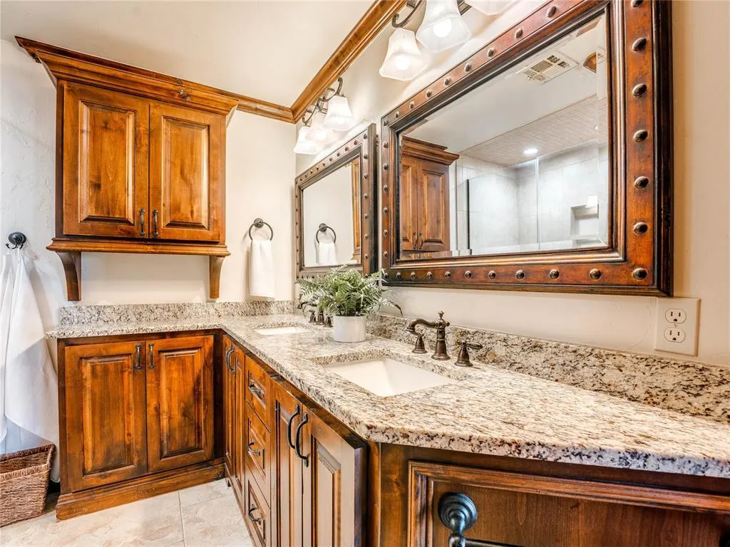 Photo 18 — 16009 N Sara Road, Piedmont, OK 73078