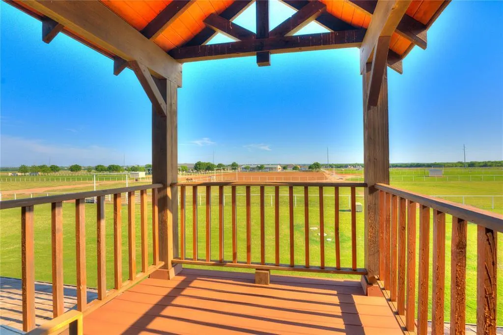 Photo 19 — 16009 N Sara Road, Piedmont, OK 73078