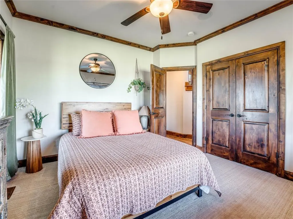 Photo 20 — 16009 N Sara Road, Piedmont, OK 73078