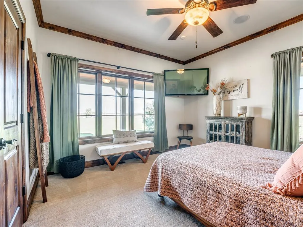 Photo 21 — 16009 N Sara Road, Piedmont, OK 73078