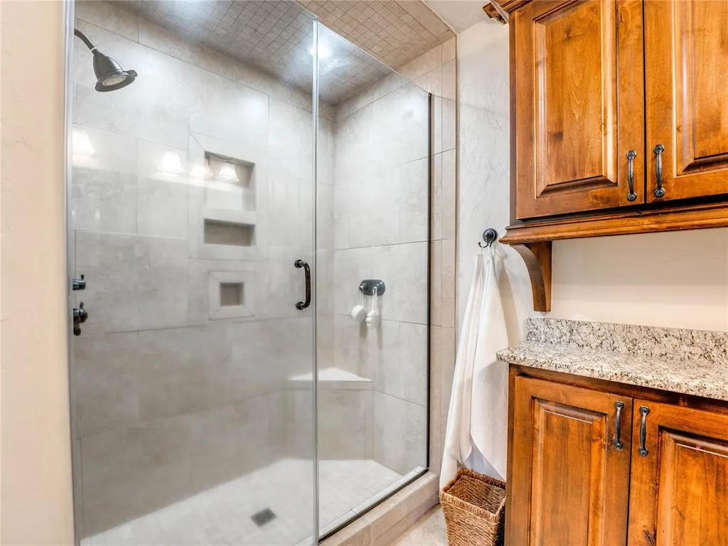Photo 23 — 16009 N Sara Road, Piedmont, OK 73078