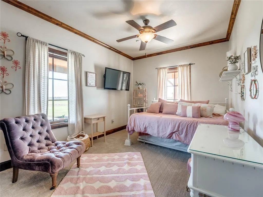 Photo 24 — 16009 N Sara Road, Piedmont, OK 73078