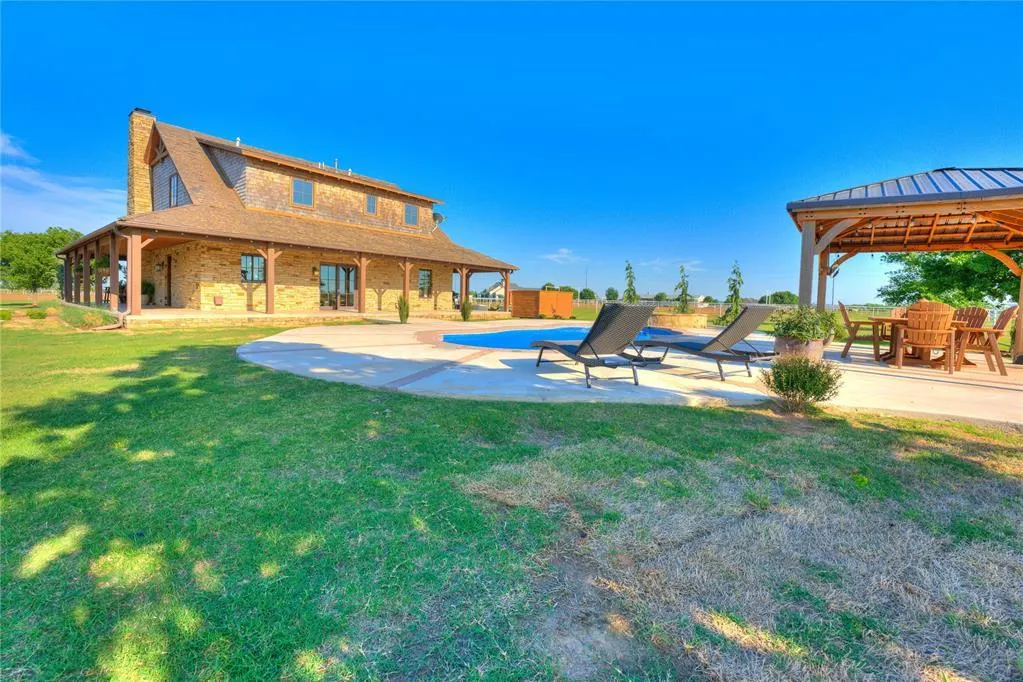 Photo 26 — 16009 N Sara Road, Piedmont, OK 73078