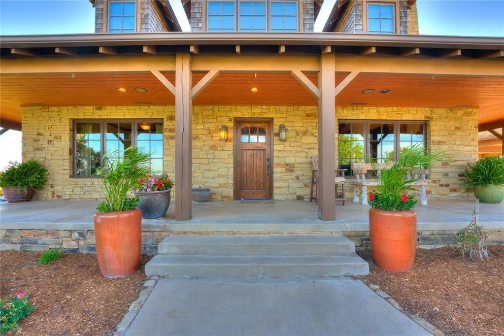 Photo 27 — 16009 N Sara Road, Piedmont, OK 73078