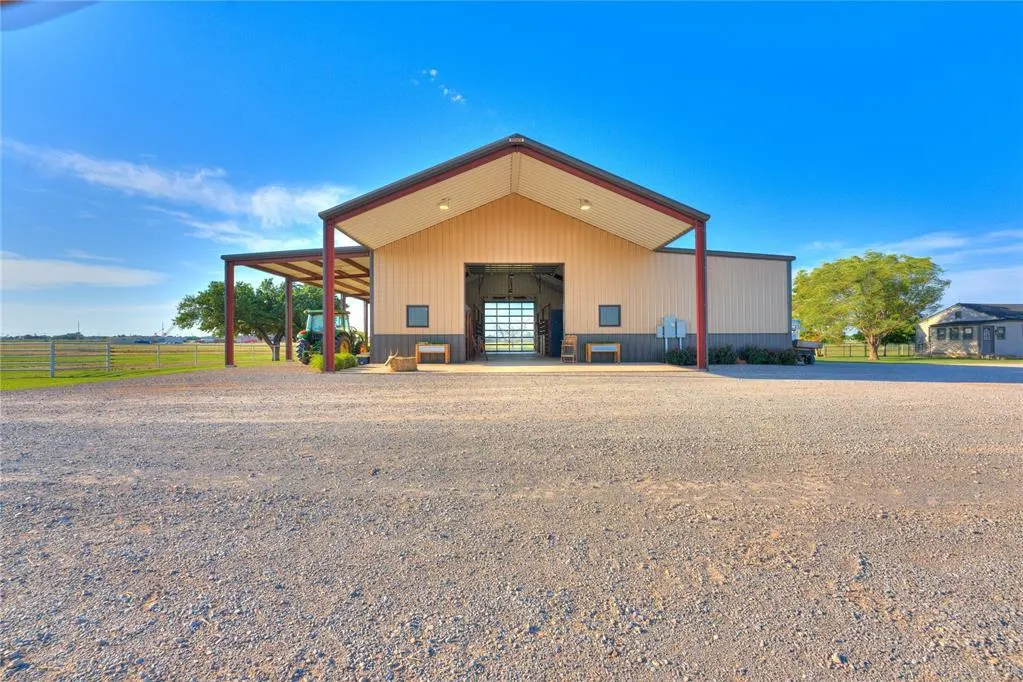 Photo 28 — 16009 N Sara Road, Piedmont, OK 73078