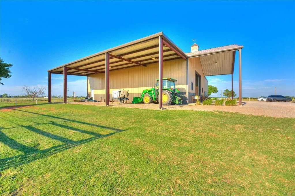Photo 29 — 16009 N Sara Road, Piedmont, OK 73078