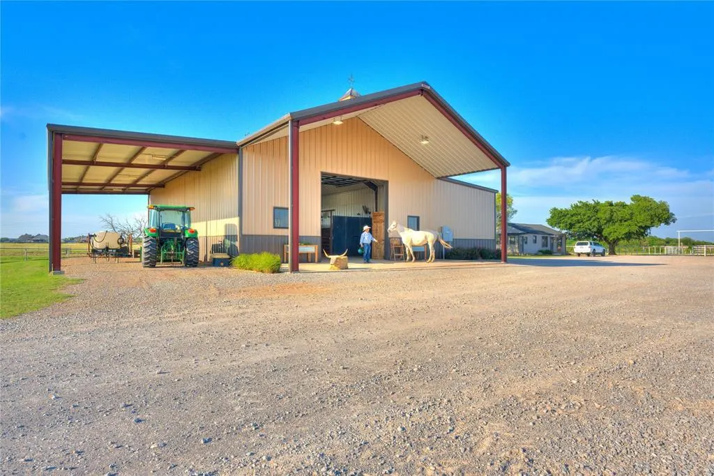 Photo 30 — 16009 N Sara Road, Piedmont, OK 73078