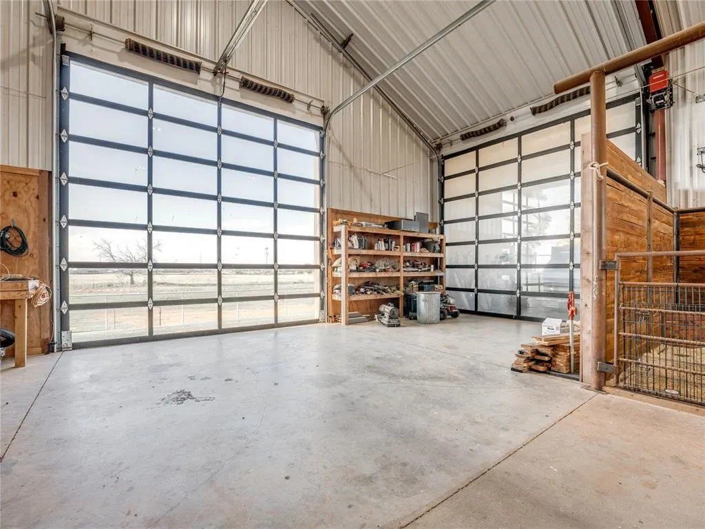 Photo 35 — 16009 N Sara Road, Piedmont, OK 73078