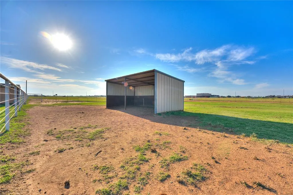Photo 38 — 16009 N Sara Road, Piedmont, OK 73078