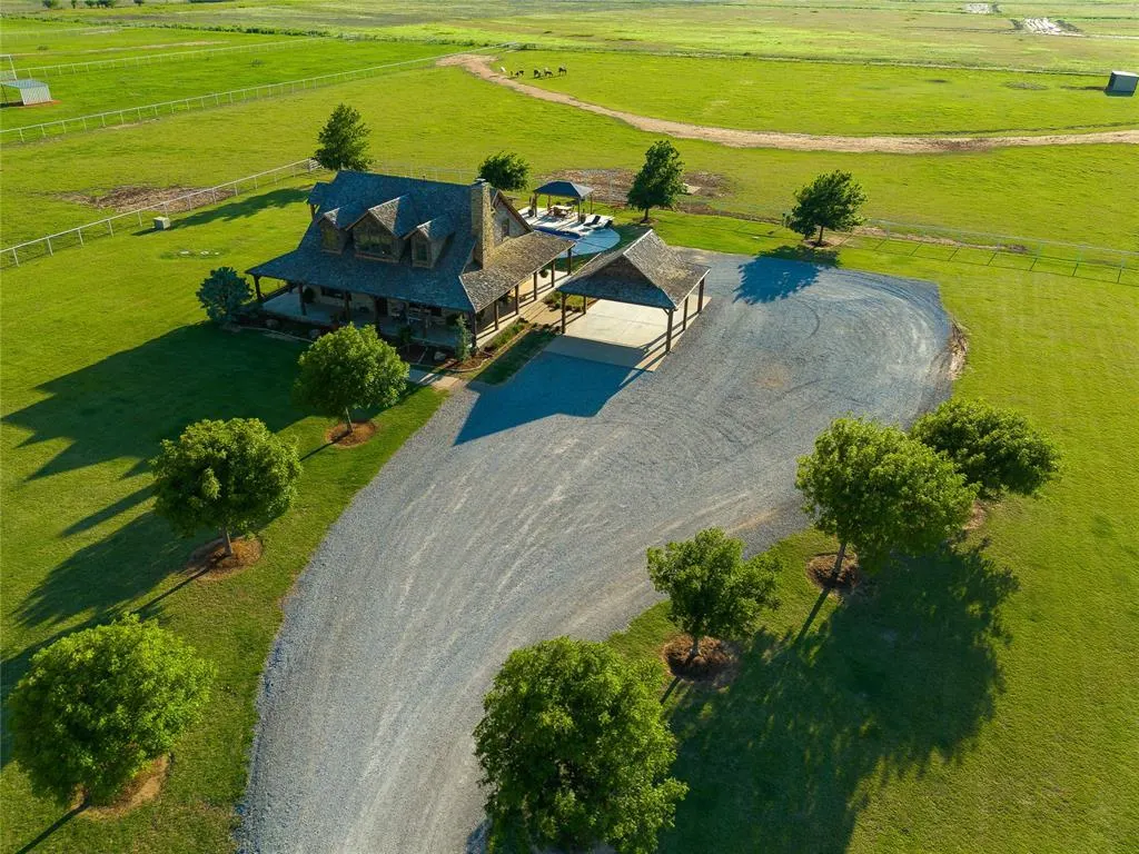 Photo 39 — 16009 N Sara Road, Piedmont, OK 73078