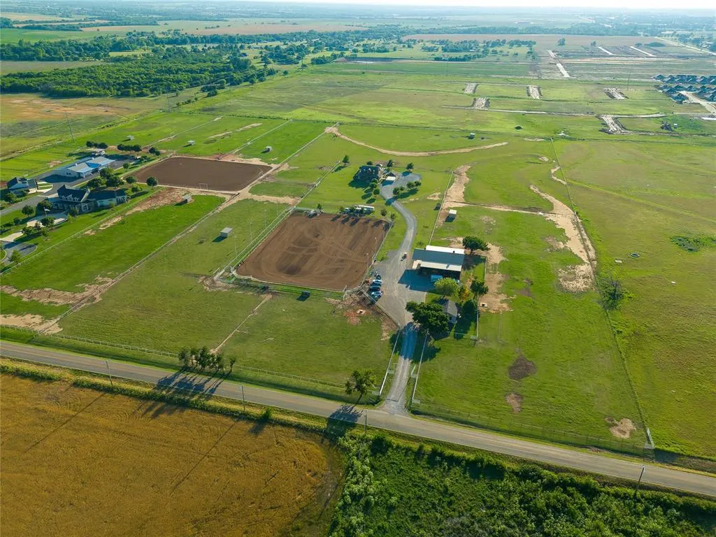 Photo 42 — 16009 N Sara Road, Piedmont, OK 73078