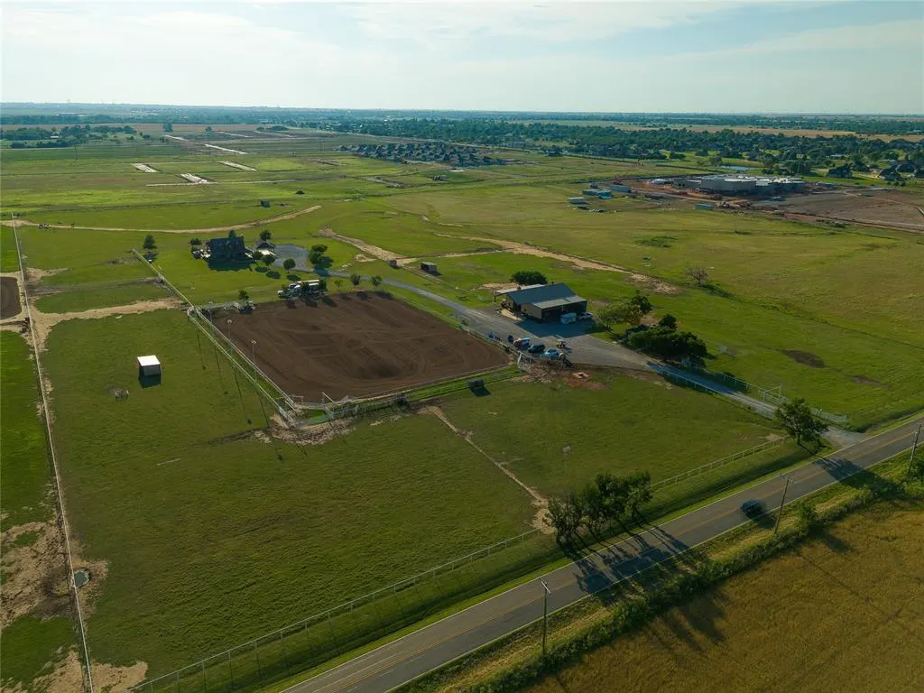 Photo 43 — 16009 N Sara Road, Piedmont, OK 73078