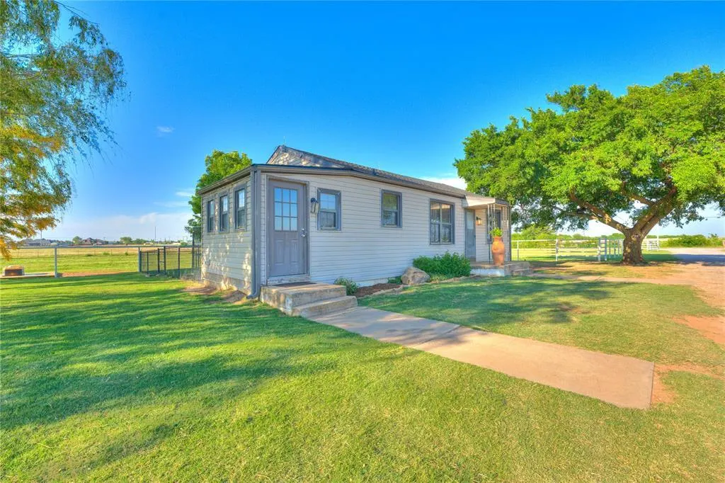 Photo 46 — 16009 N Sara Road, Piedmont, OK 73078