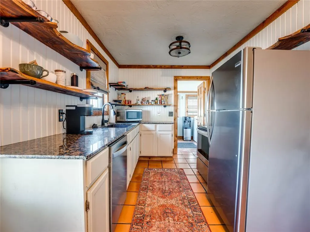 Photo 47 — 16009 N Sara Road, Piedmont, OK 73078