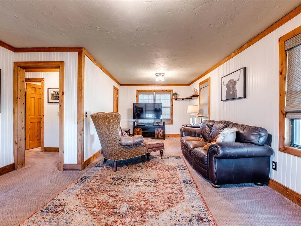 Photo 48 — 16009 N Sara Road, Piedmont, OK 73078