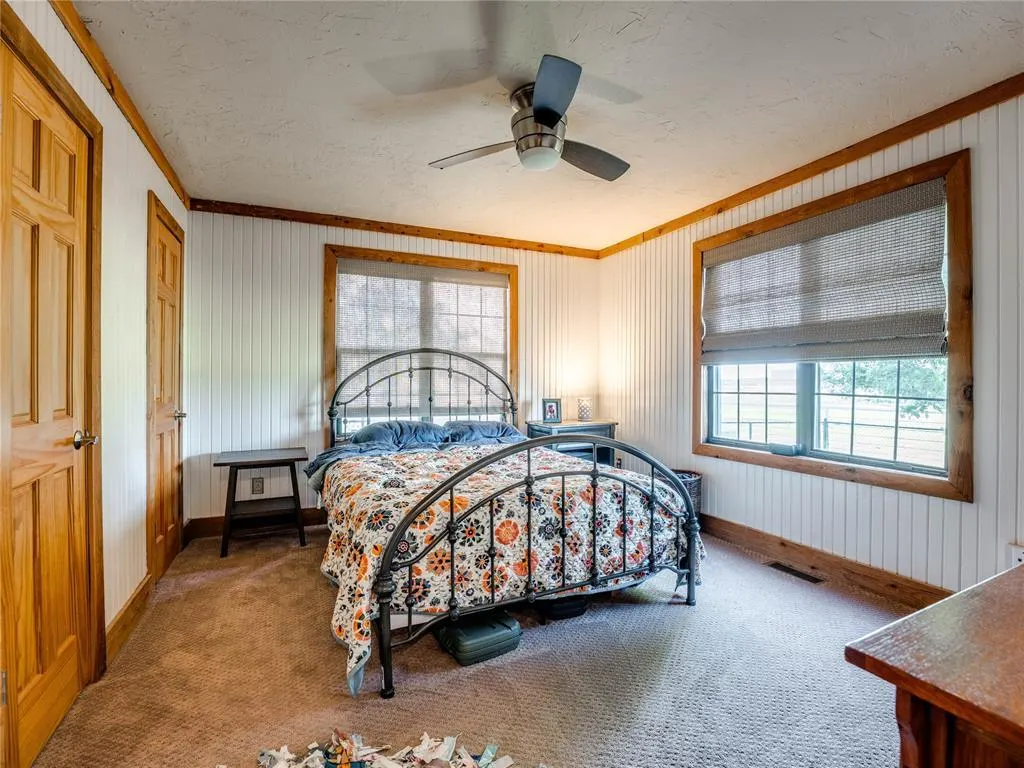 Photo 49 — 16009 N Sara Road, Piedmont, OK 73078