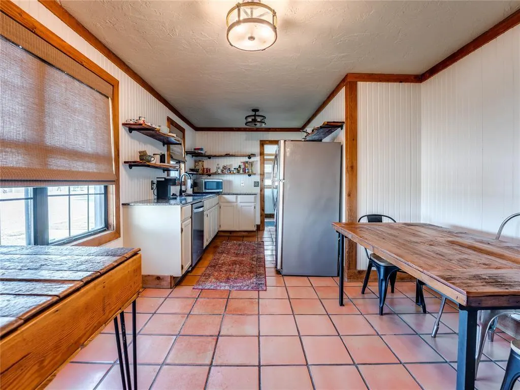 Photo 50 — 16009 N Sara Road, Piedmont, OK 73078
